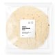 Vilgain Mini Pizza Base mini pizzatészták 8 db 200 g 8x25 g
