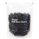 Vilgain R2E BIO Vörös bab 150 g