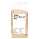 Vilgain BIO Barna Basmati rizs 500 g