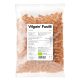 Vilgain Fusilli 250 g Sárgaborsó
