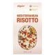 Vilgain Mediterrán rizottó 280 g