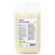Vilgain BIO Jázmin rizs 1000 g