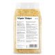 Vilgain BIO Jázmin rizs 1000 g
