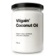 Vilgain BIO Kókuszolaj 500 ml