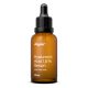Vilgain 1,5% Hialuronsav szérum 30 ml