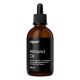 Vilgain 1,5% Hialuronsav szérum 30 ml