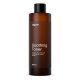 Vilgain alkoholmentes arctonik 250 ml