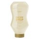 Vilgain Cikória sziup - 700 g