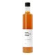 Vilgain BIO almaecet - 500 g