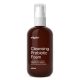 Vilgain Arctisztító hab probiotikumokkal 180 ml