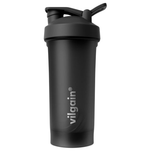 Vilgain Arctisztító hab probiotikumokkal 180 ml