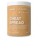 Vilgain Cheat Spread - Sós karamell 300 g