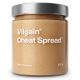 Vilgain Cheat Spread - Sós karamell 350 g