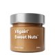 Vilgain Sweet Nuts dióvaj - mézeskalács 200 g