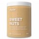 Vilgain Sweet Nuts dióvaj - Kókusz - mandula 300 g