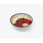 Vilgain BIO Goji bogyó - 150 g