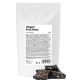 Vilgain Fruit Bites - Szilva - mandula 100 g