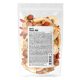 Vilgain Trail mix - Kókusz 70 g