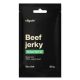 Vilgain Grass-fed Beef jerky 50 g Sós