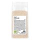 Vilgain BIO Psyllium útifűmaghéj - 400g