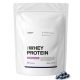 Vilgain Lactose Free Whey Protein laktózmentes fehérjepor 1000 g sós karamell