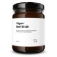 Vilgain Marhahúsleves alaplé 515 ml