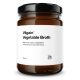 Vilgain Zöldségleves alaplé 515 ml