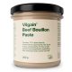 Vilgain Marha erőleves-koncentrátum 300 g