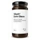 Vilgain Demi Glace mártásalap 240 ml