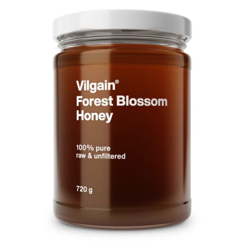 Vilgain Erdei méz 720 g