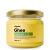 Vilgain Grass-fed BIO Ghee 300 ml
