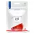 Nutriversum Conezyme Q10 - 30 db lágykapszula