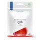 Nutriversum Conezyme Q10 - 30 db lágykapszula