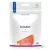 Nutriversum Biotin Tablet 30 db