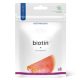Nutriversum Biotin Tablet 30 db