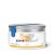 Nutriversum Joint Support 90 db