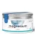 Nutriversum Magnézium - CItrus 150 g