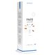 Nutriversum Multi Pack 8 multivitamin - 30 csomag