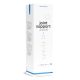 Nutriversum Joint support pack izületvédő csomag - 30 csomag