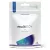Nutriversum Multi 50+ Felnőtteknek - 90 db