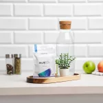 Nutriversum Multi 50+ Felnőtteknek - 90 db