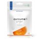 Nutriversum Curcuma + Ginger - 60 db