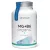 Nutriversum MG + B6 Organic - 120 db