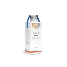Nutriversum Liquid Joint Support 500 ml grapefruit