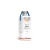 Nutriversum Liquid Joint Support 500 ml grapefruit