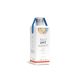 Nutriversum Liquid Joint Support 500 ml grapefruit