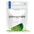 Nutriversum Ashwagandha root - 60 db