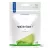 Nutriversum Valerian+ - 60 db