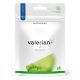 Nutriversum Valerian+ - 60 db