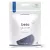 Nutriversum Beta-Glükán - 60 db